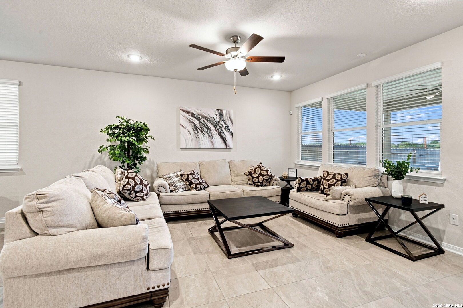 8239 Sunrise Glen Schertz TX 78154