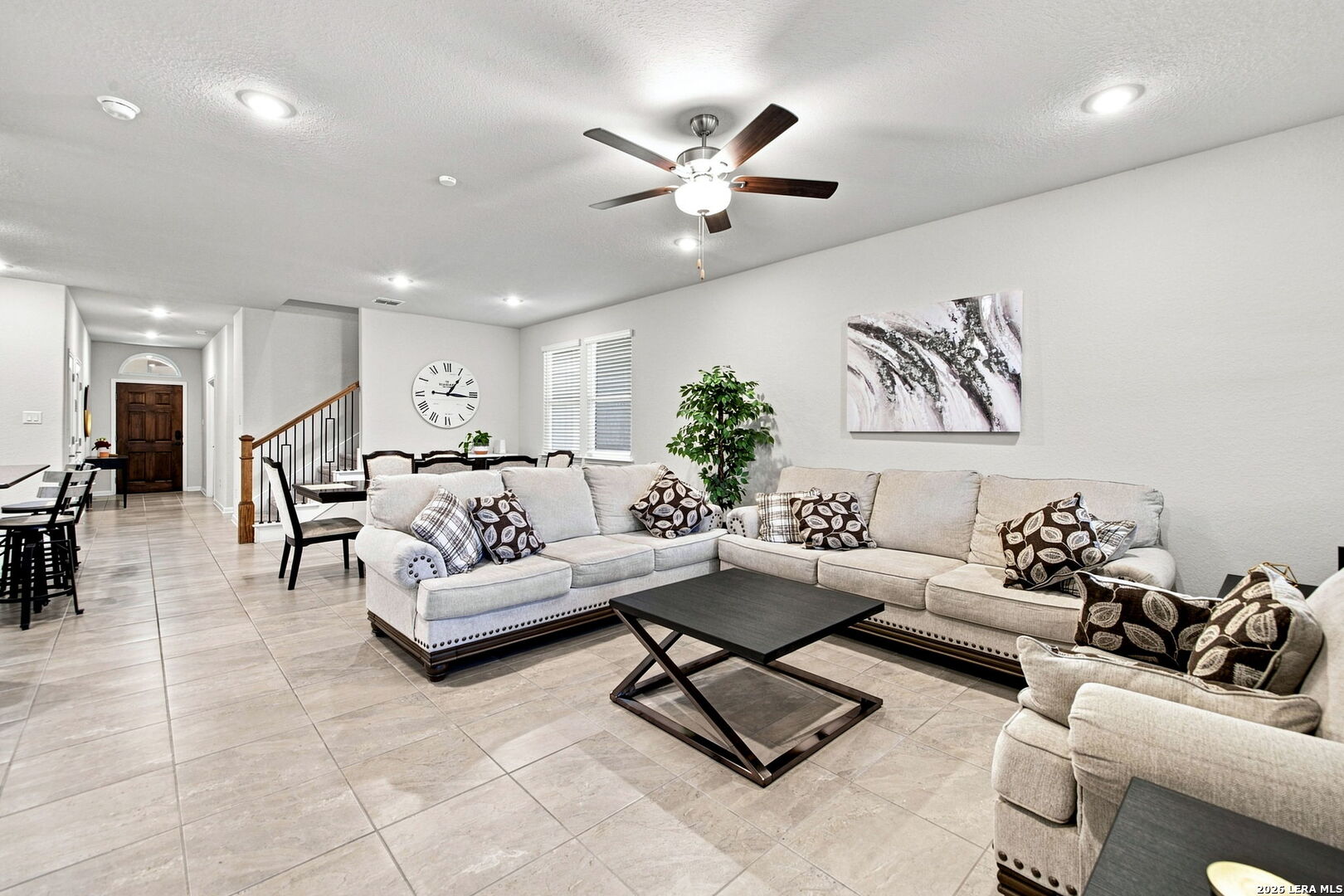 8239 Sunrise Glen Schertz TX 78154