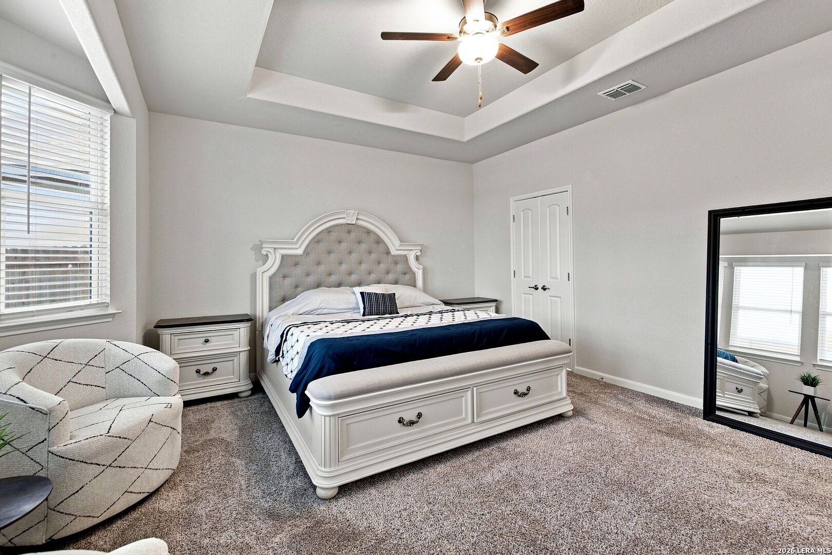 8239 Sunrise Glen Schertz TX 78154