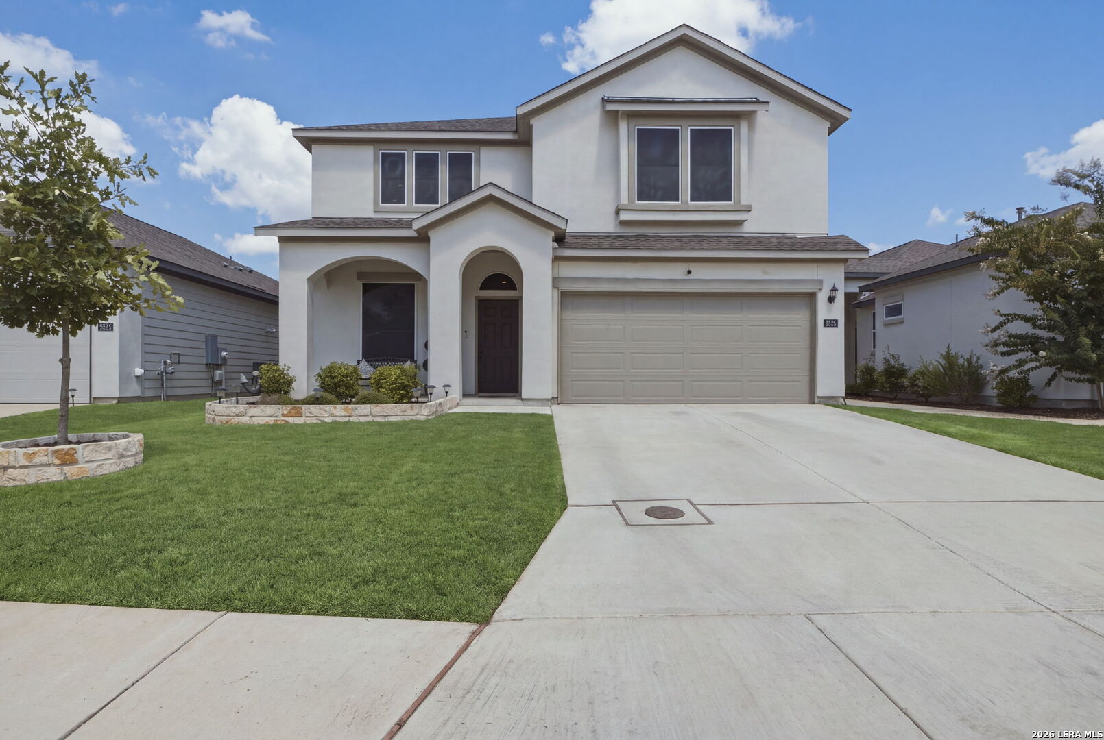 8239 Sunrise Glen Schertz TX 78154