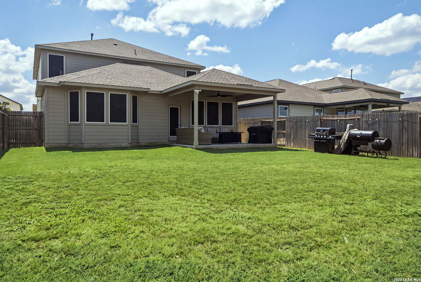 8239 Sunrise Glen Schertz TX 78154