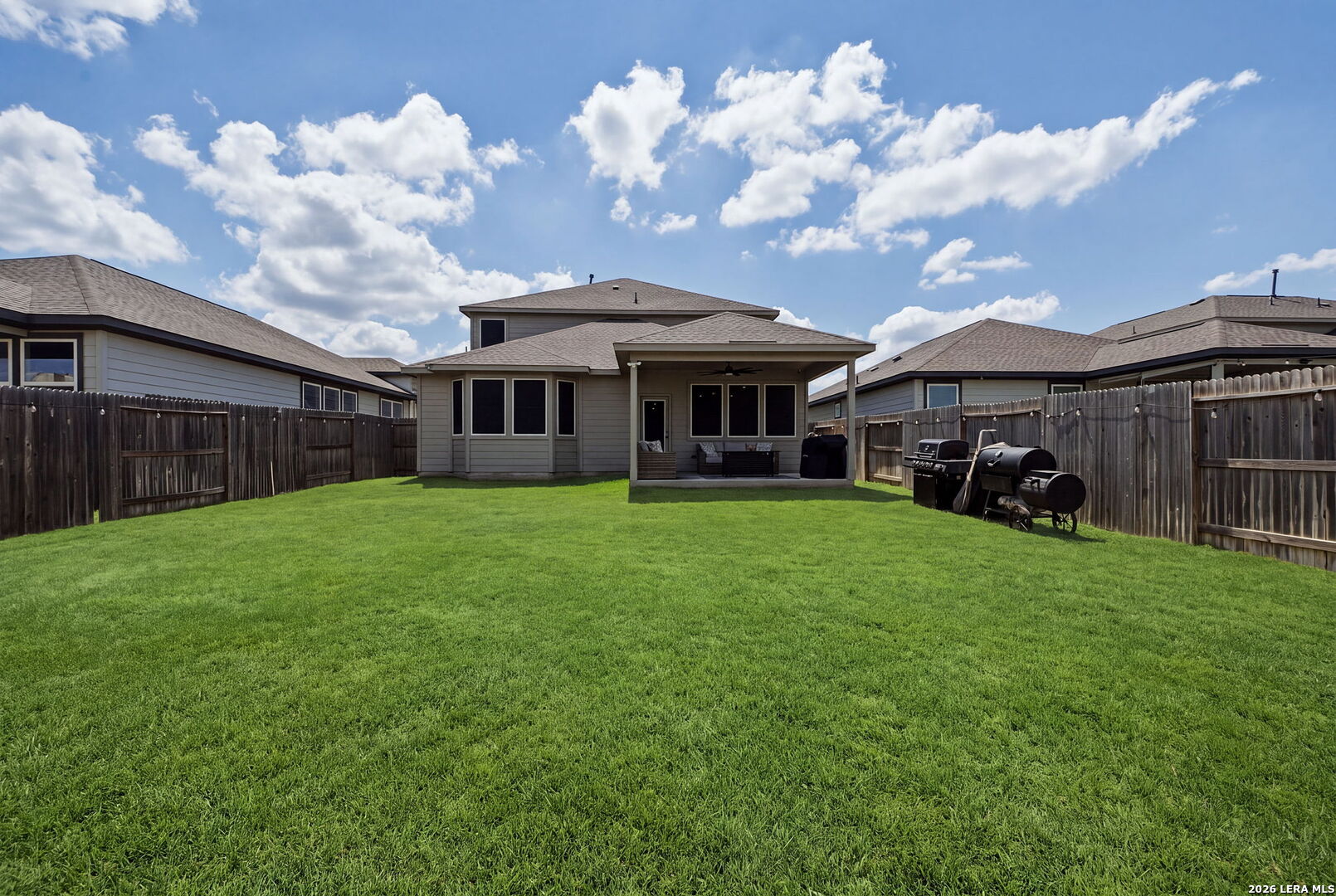 8239 Sunrise Glen Schertz TX 78154
