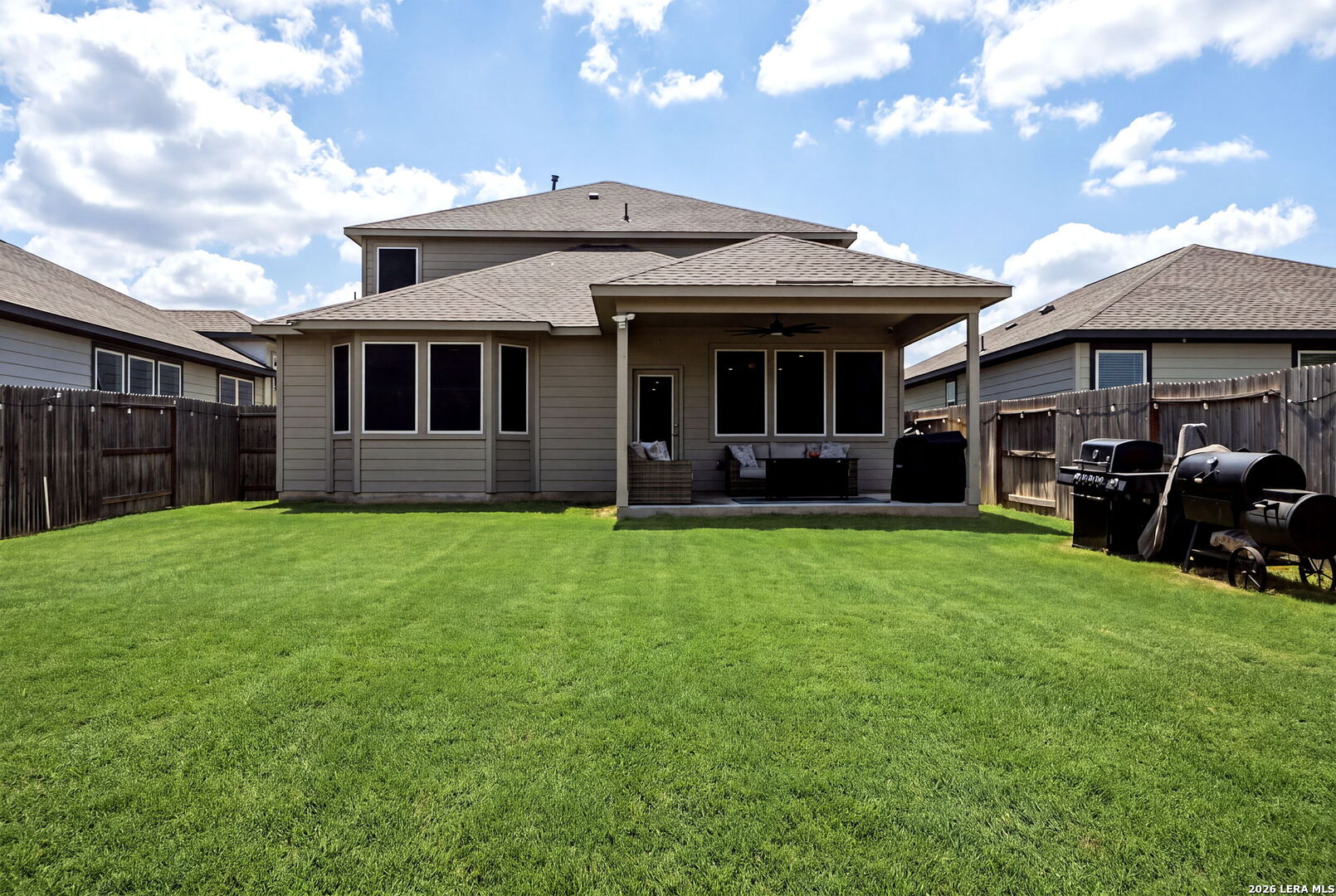 8239 Sunrise Glen Schertz TX 78154