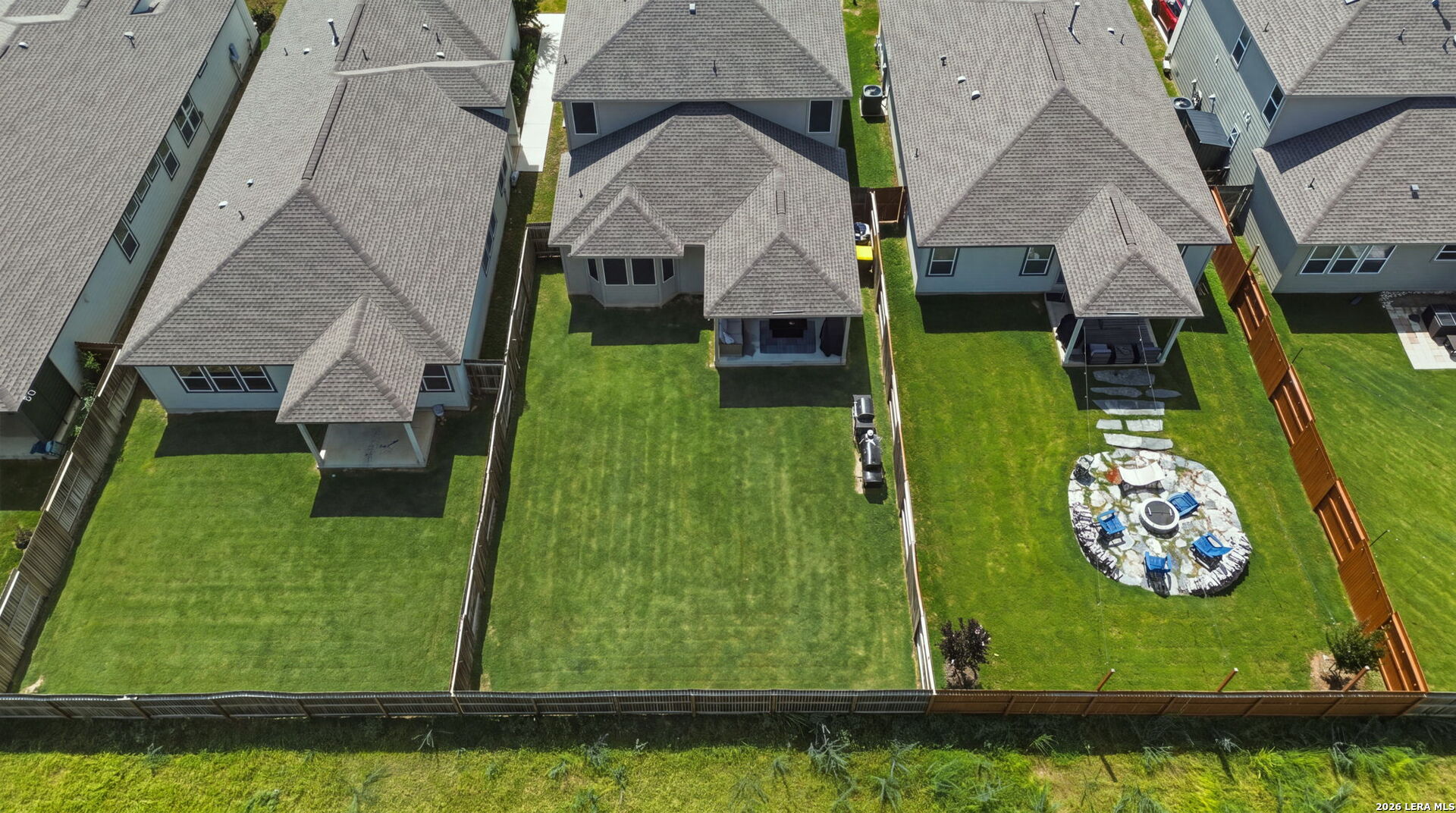 8239 Sunrise Glen Schertz TX 78154