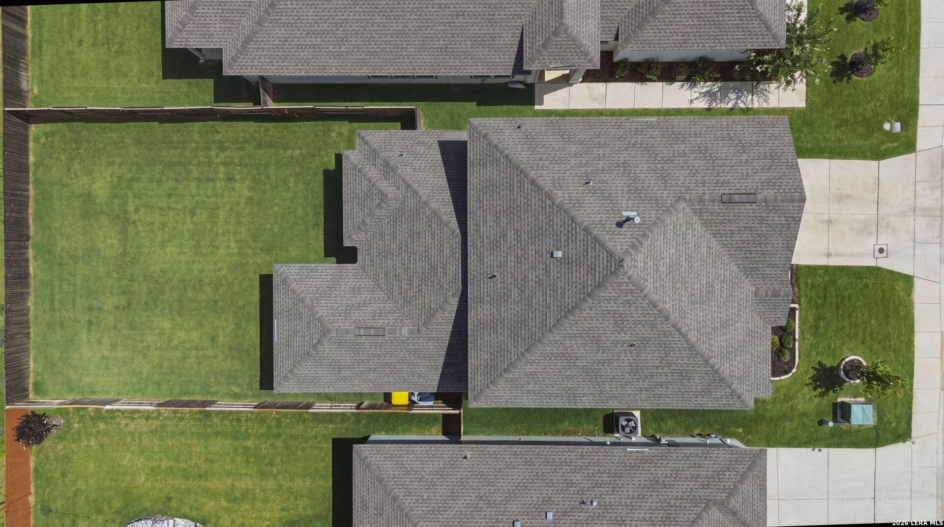 8239 Sunrise Glen Schertz TX 78154