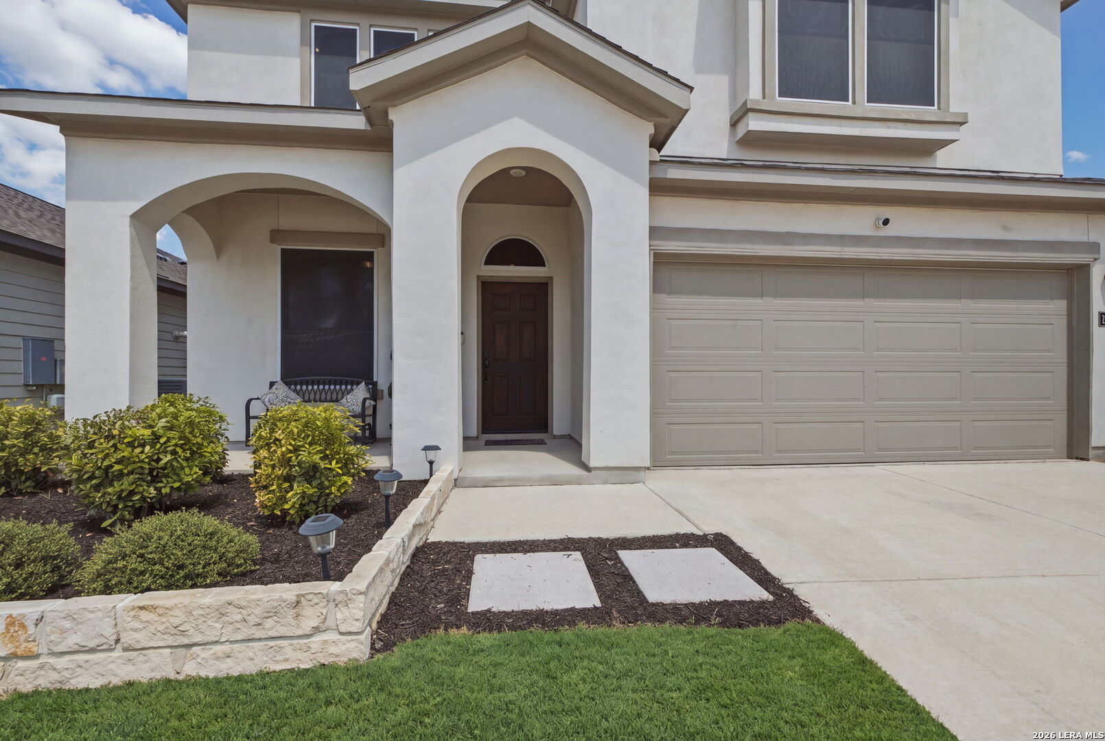 8239 Sunrise Glen Schertz TX 78154