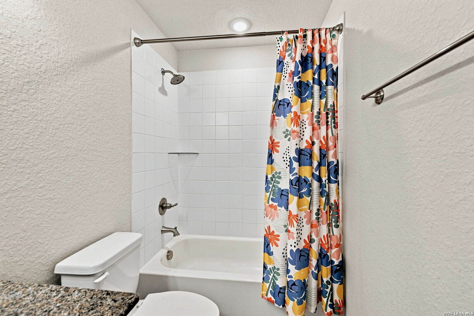 8239 Sunrise Glen Schertz TX 78154
