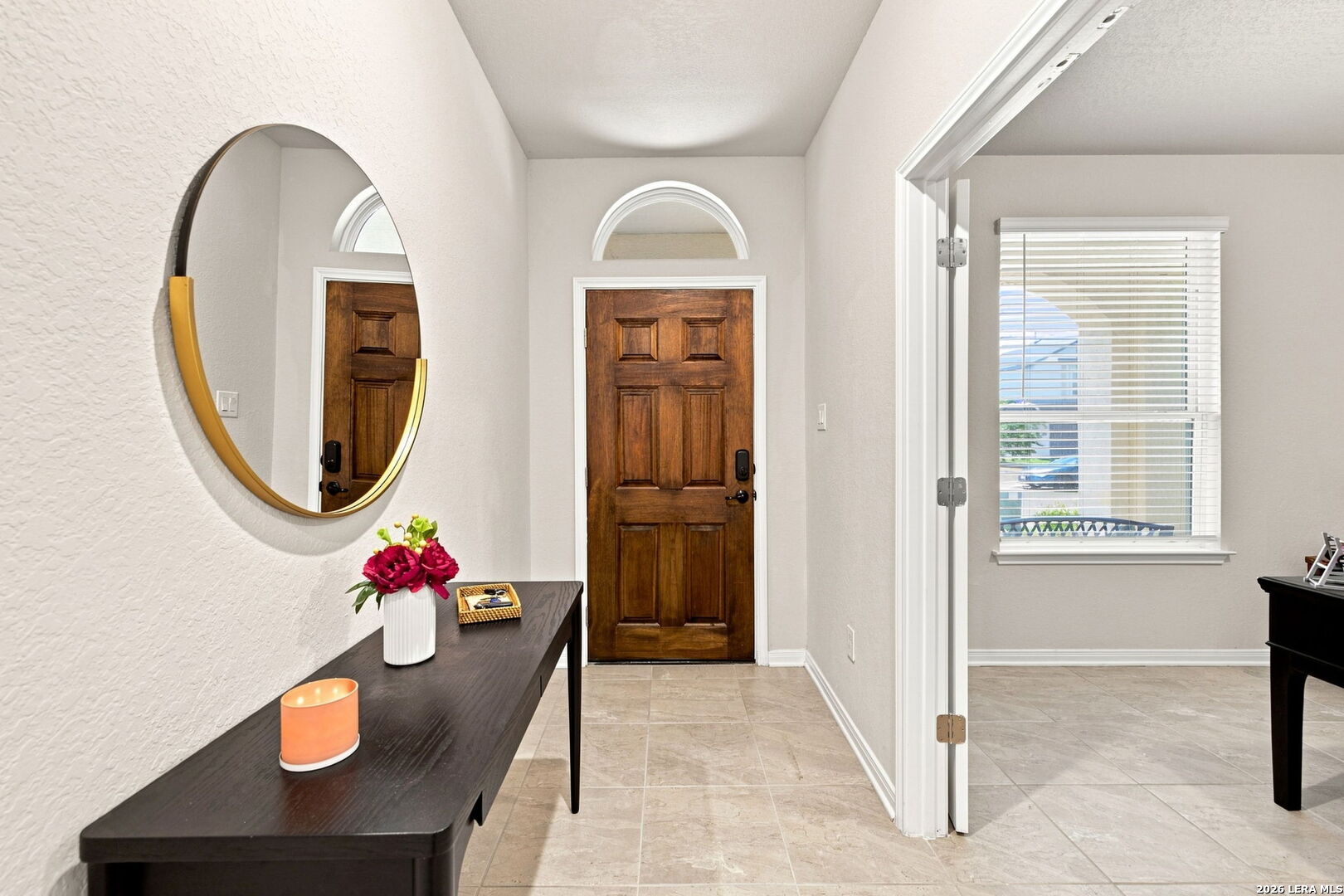 8239 Sunrise Glen Schertz TX 78154