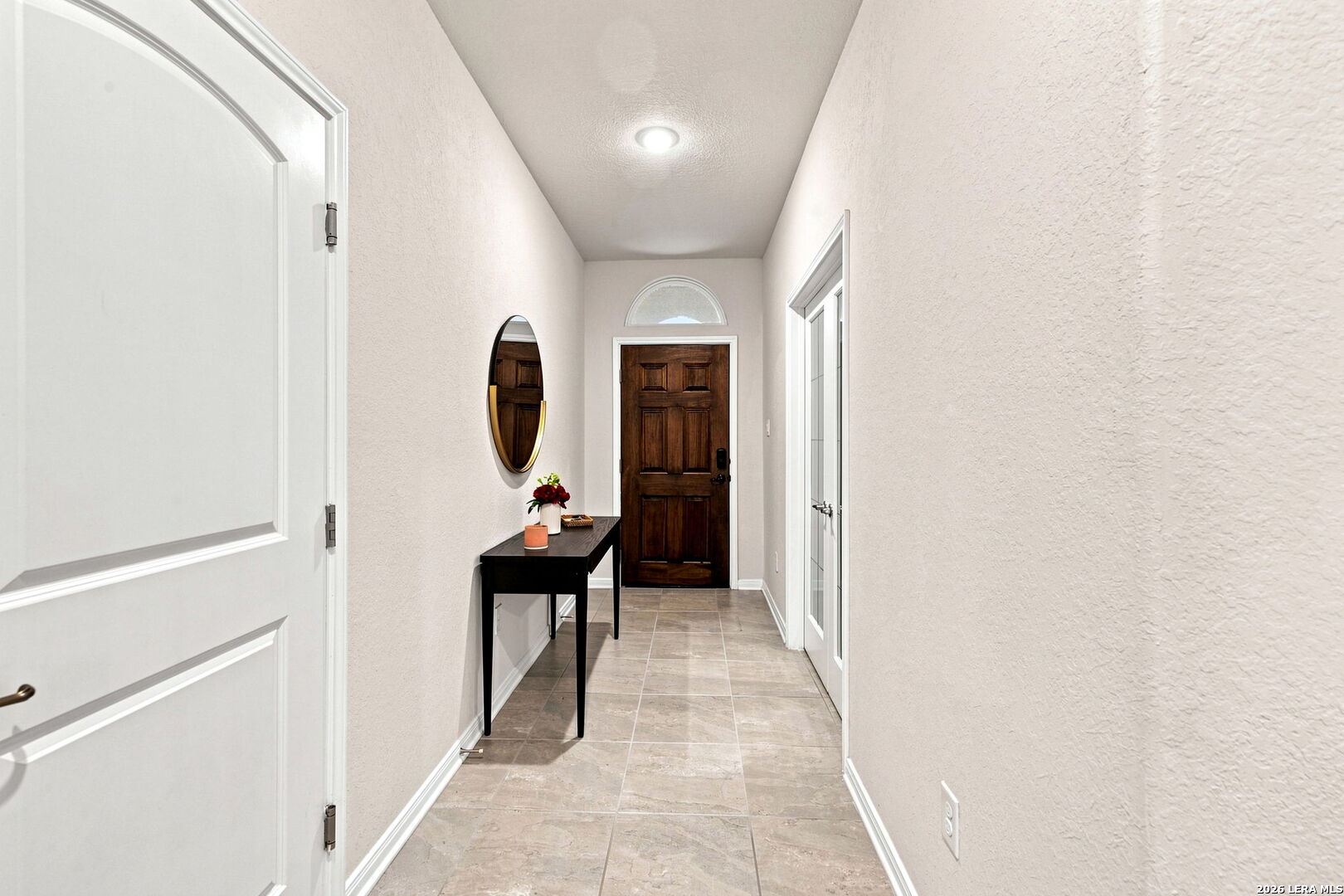 8239 Sunrise Glen Schertz TX 78154