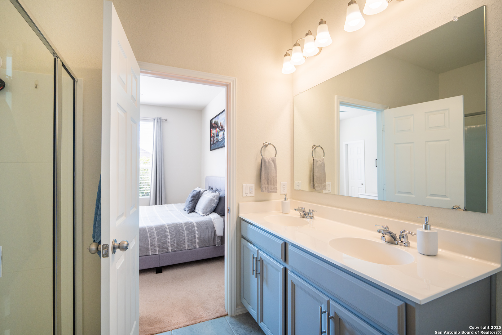 13934 Elounda San Antonio TX 78245