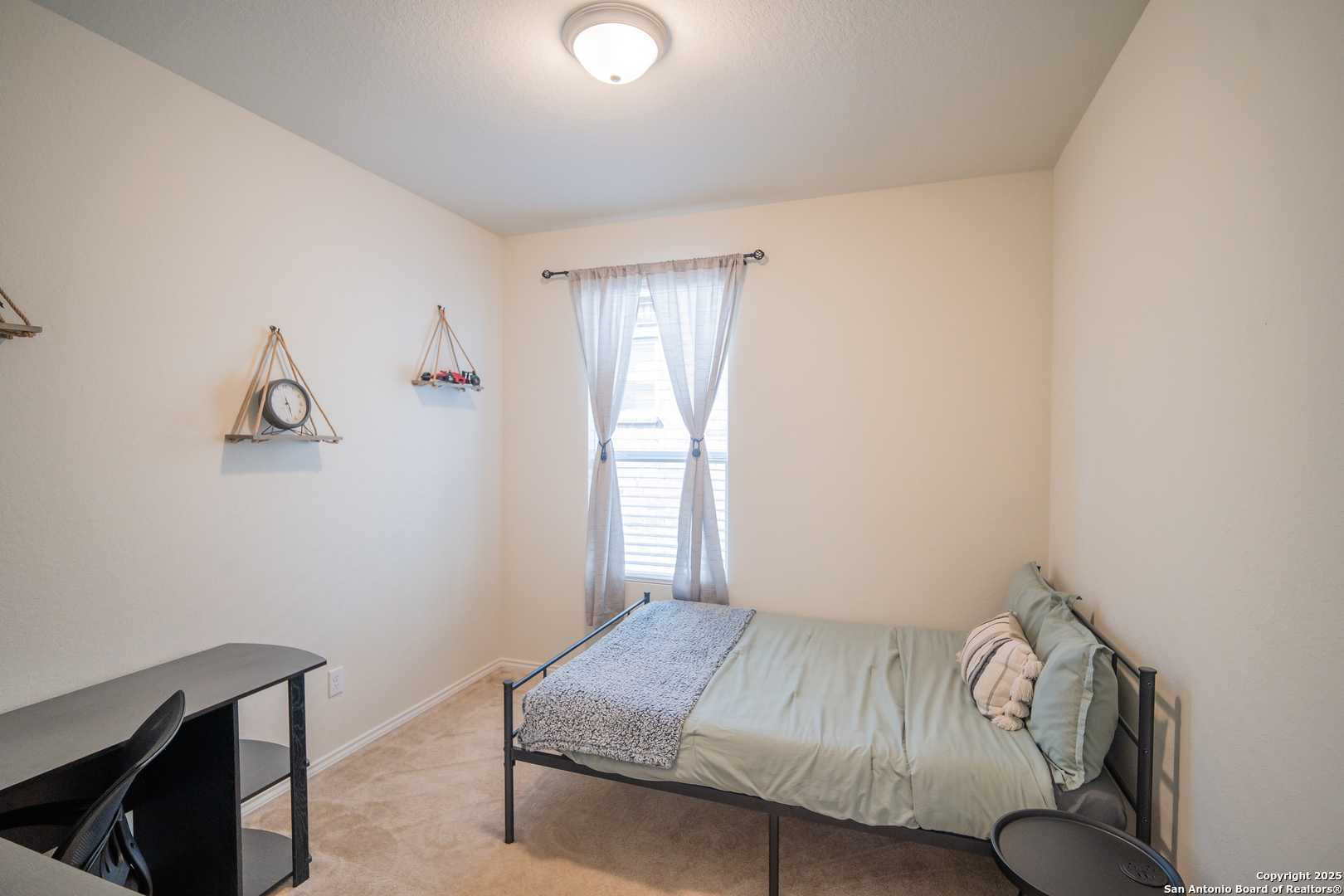 13934 Elounda San Antonio TX 78245