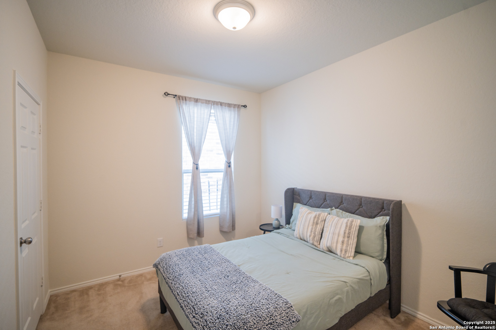 13934 Elounda San Antonio TX 78245