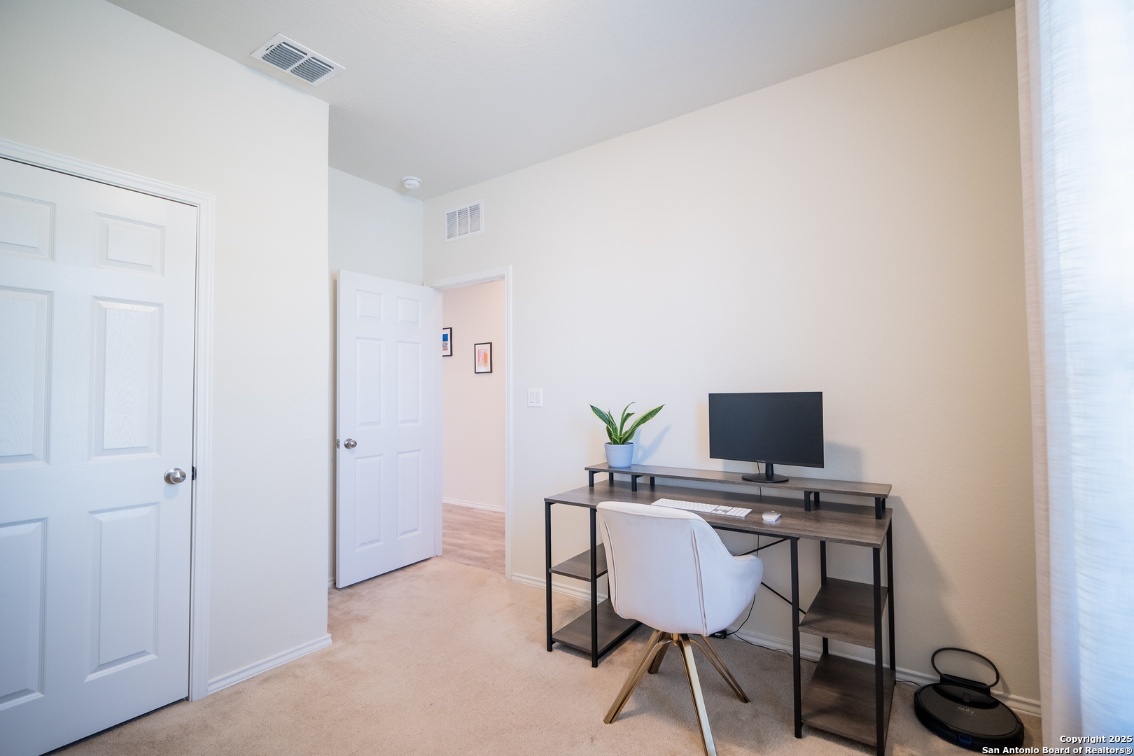 13934 Elounda San Antonio TX 78245