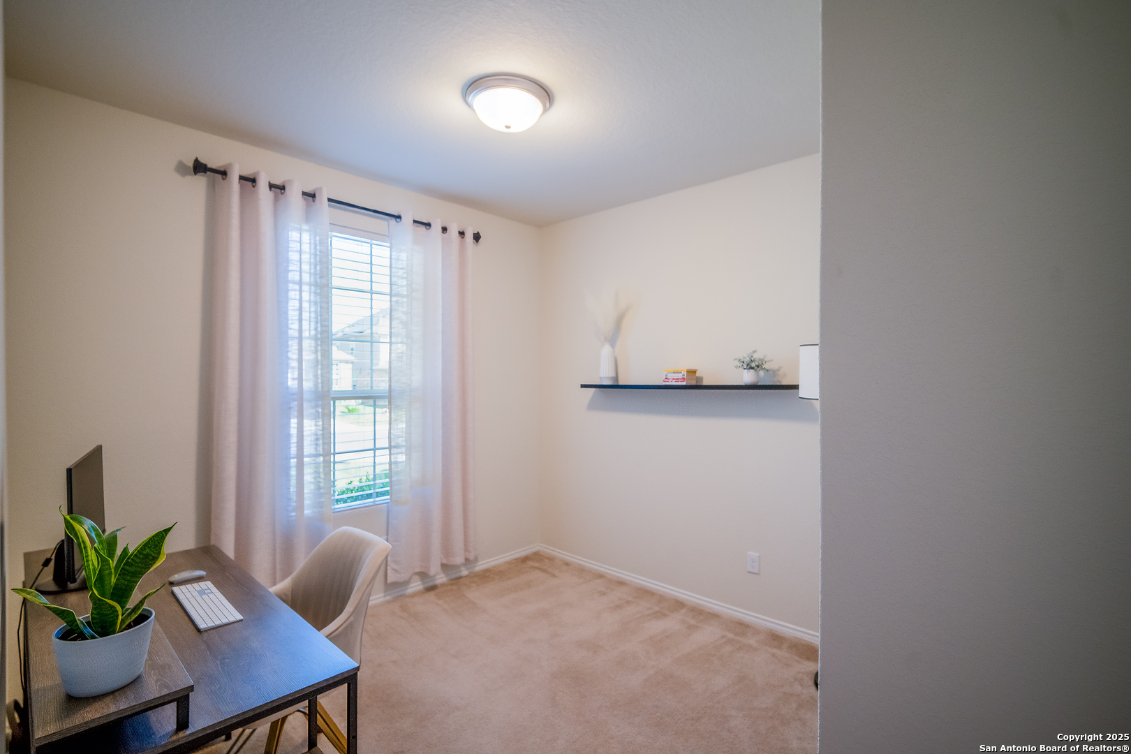 13934 Elounda San Antonio TX 78245