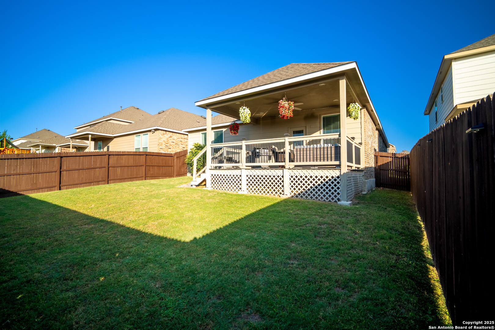 13934 Elounda San Antonio TX 78245