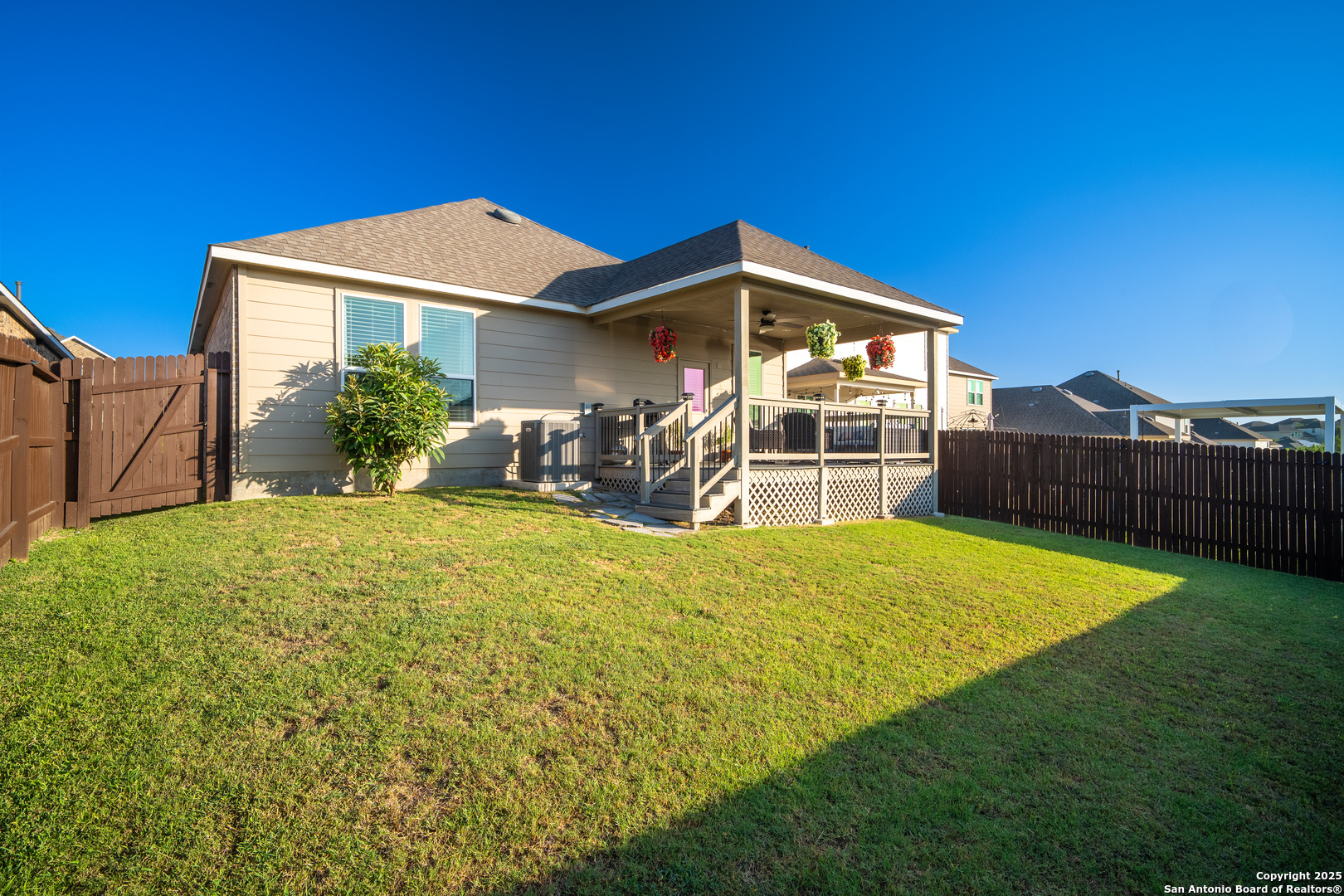 13934 Elounda San Antonio TX 78245