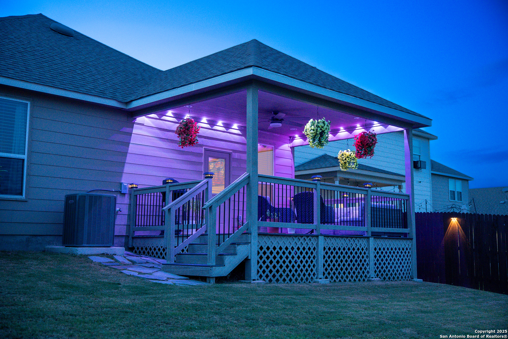 13934 Elounda San Antonio TX 78245