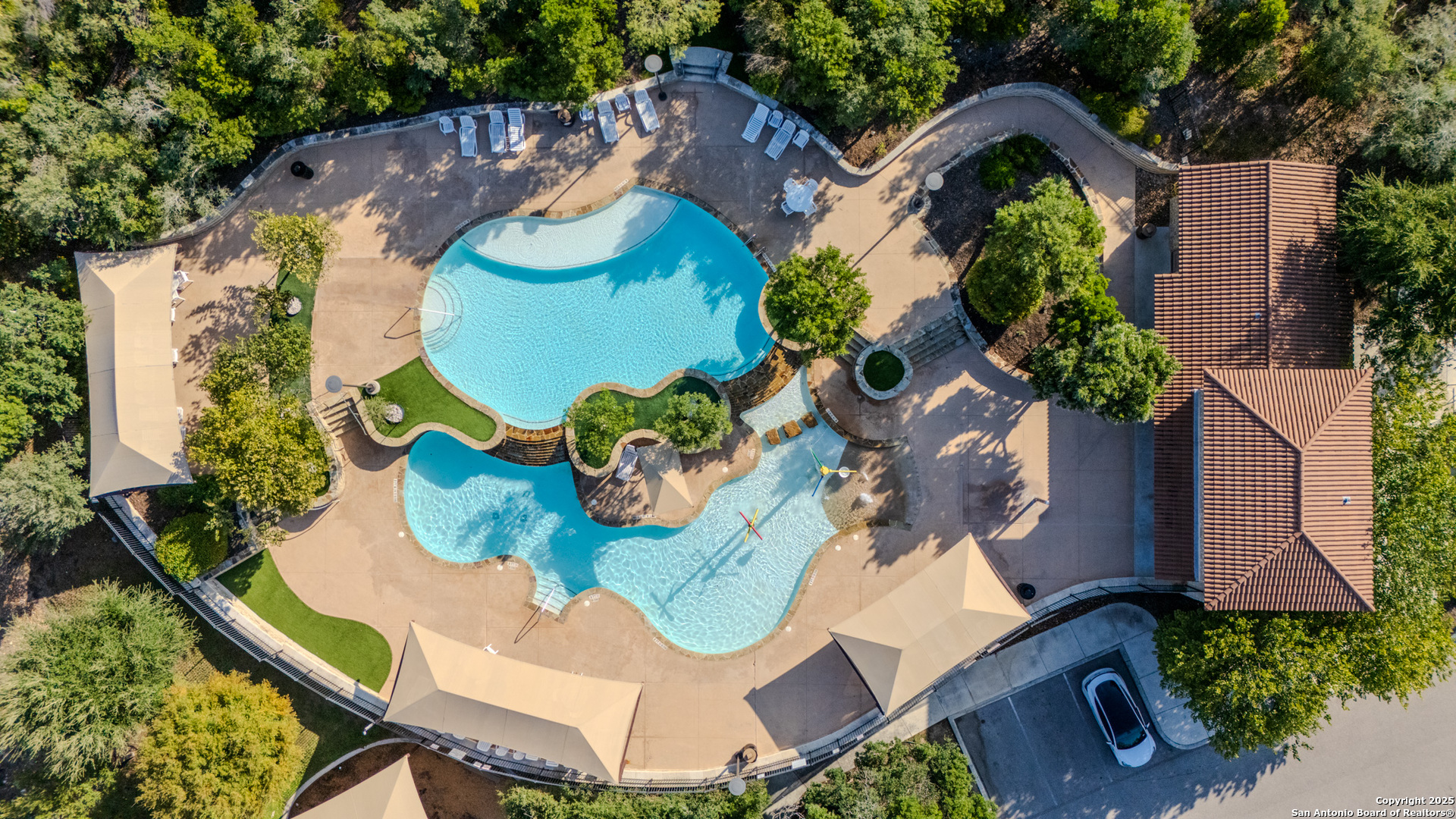 13934 Elounda San Antonio TX 78245