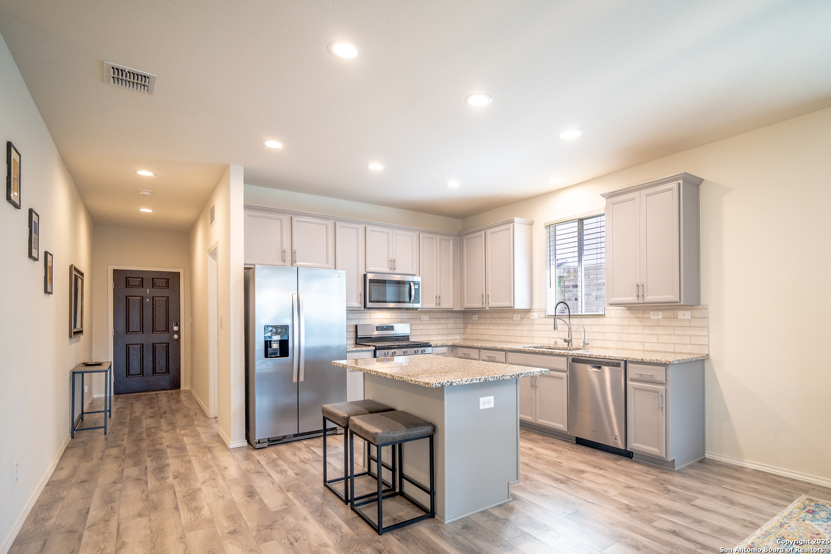 13934 Elounda San Antonio TX 78245