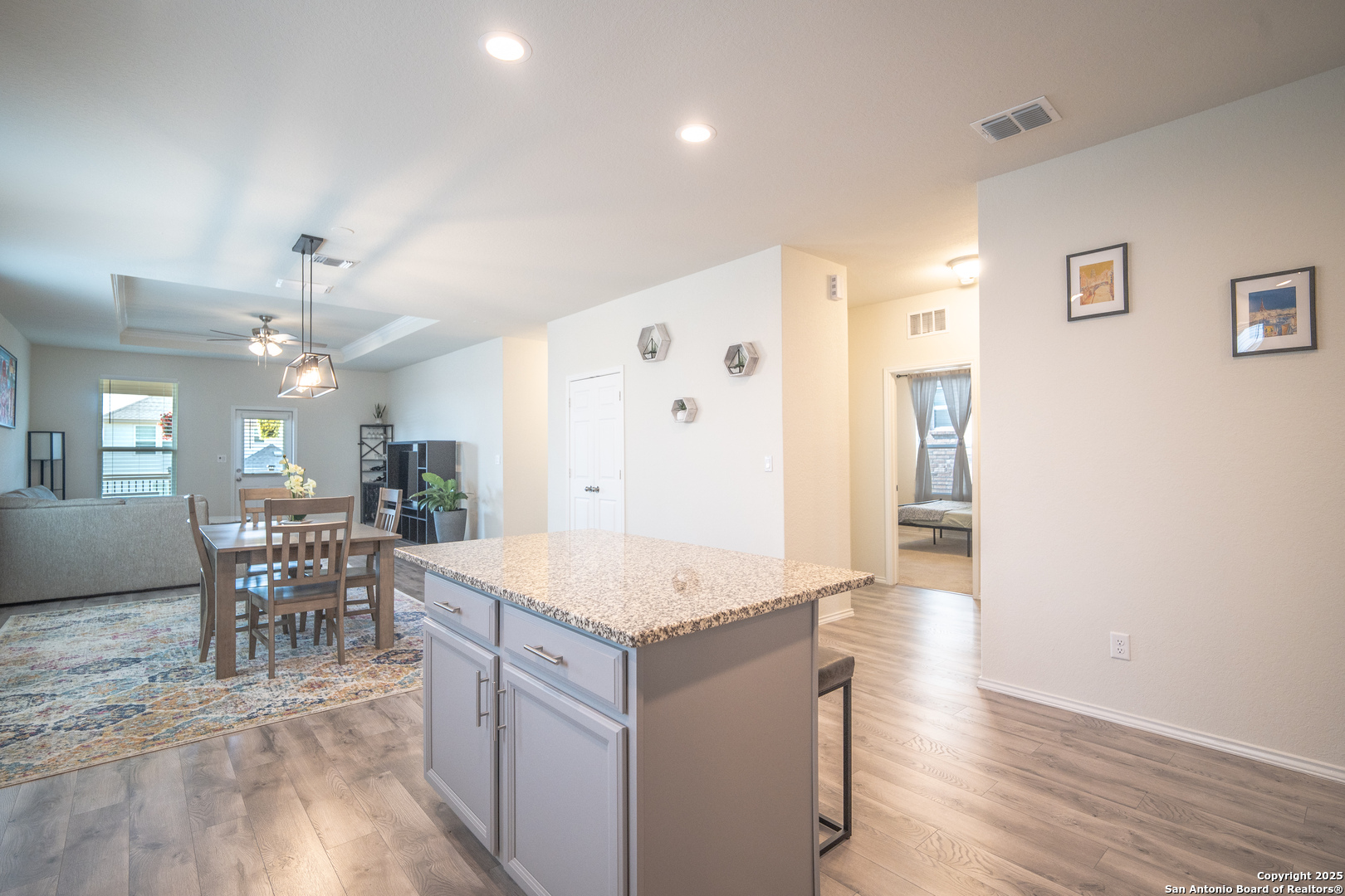 13934 Elounda San Antonio TX 78245