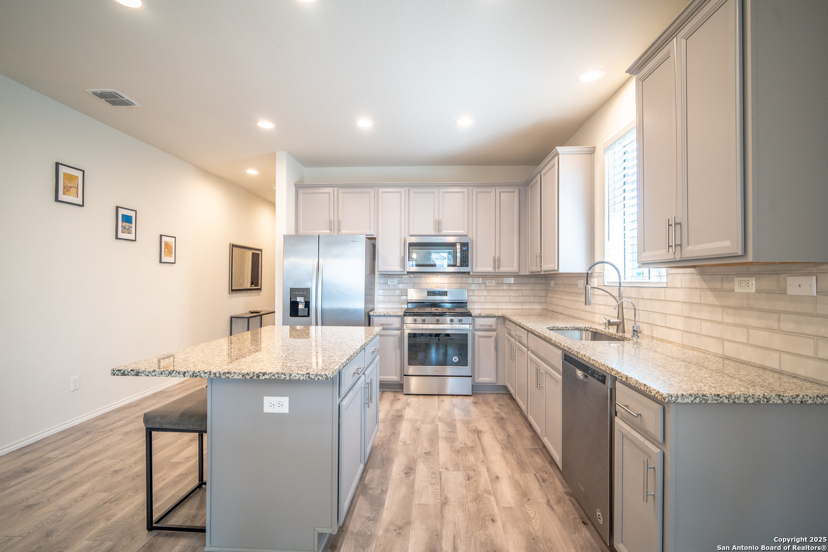 13934 Elounda San Antonio TX 78245