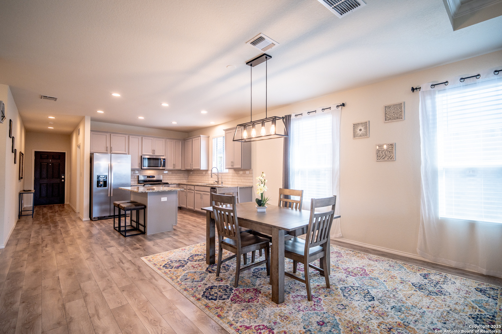 13934 Elounda San Antonio TX 78245