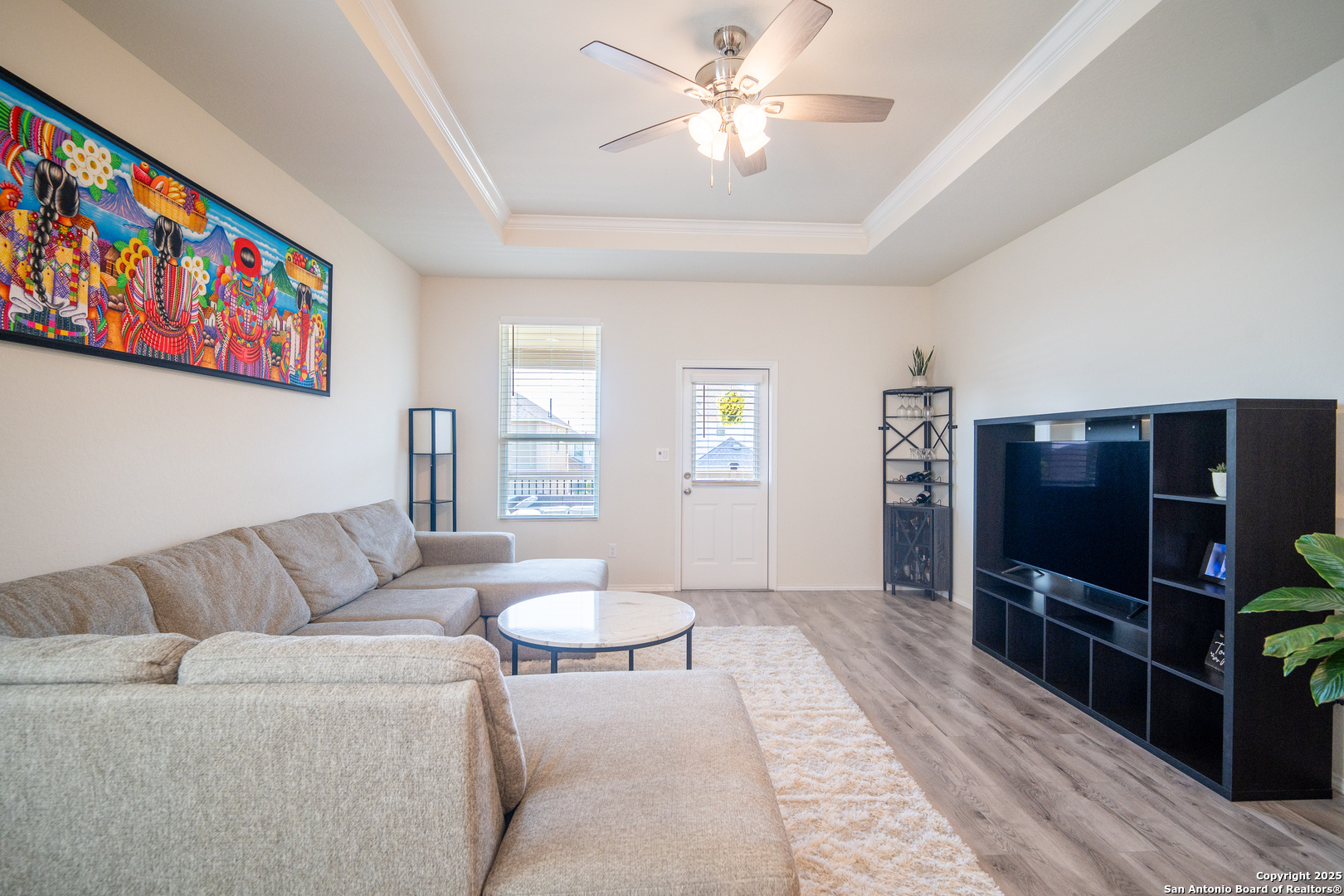 13934 Elounda San Antonio TX 78245