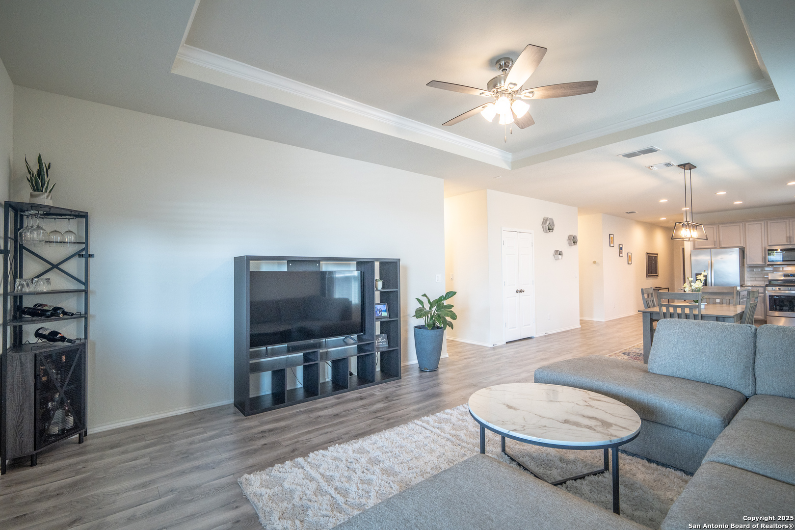 13934 Elounda San Antonio TX 78245