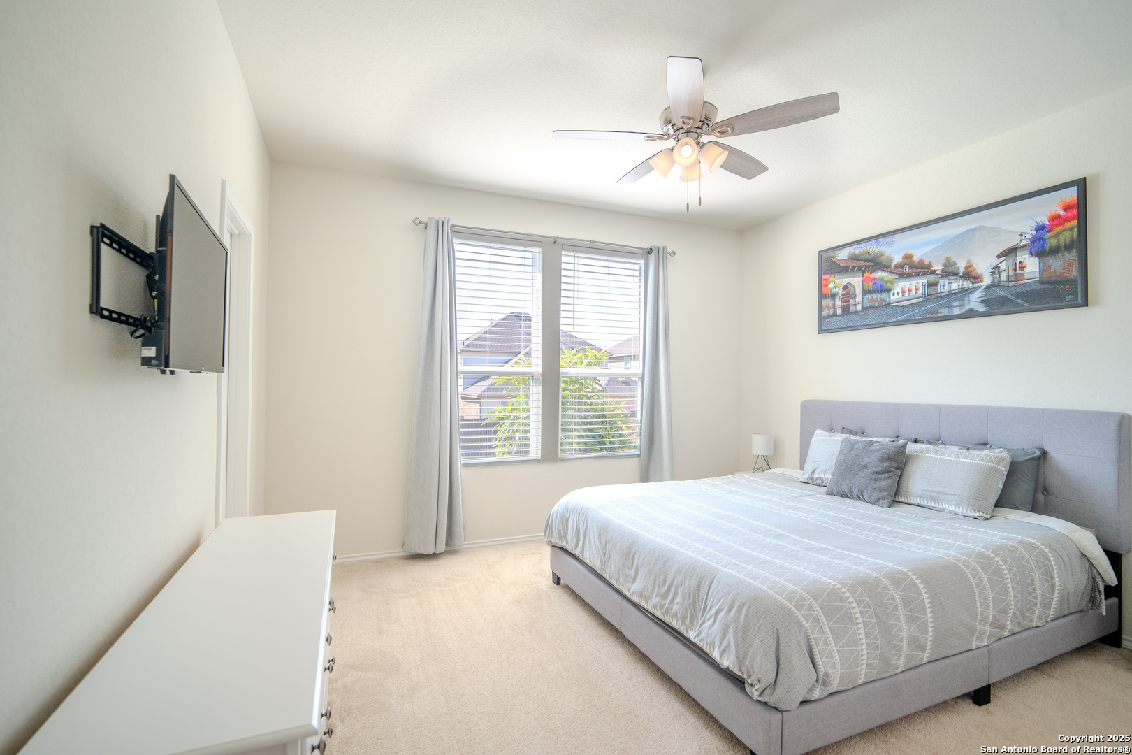 13934 Elounda San Antonio TX 78245