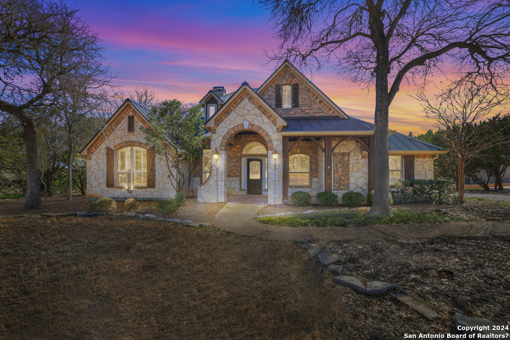 2654 Red Bud Way New Braunfels TX 78132