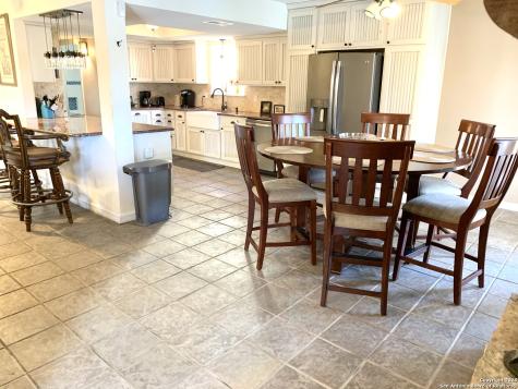 1080 Guadalupe New Braunfels TX 78132