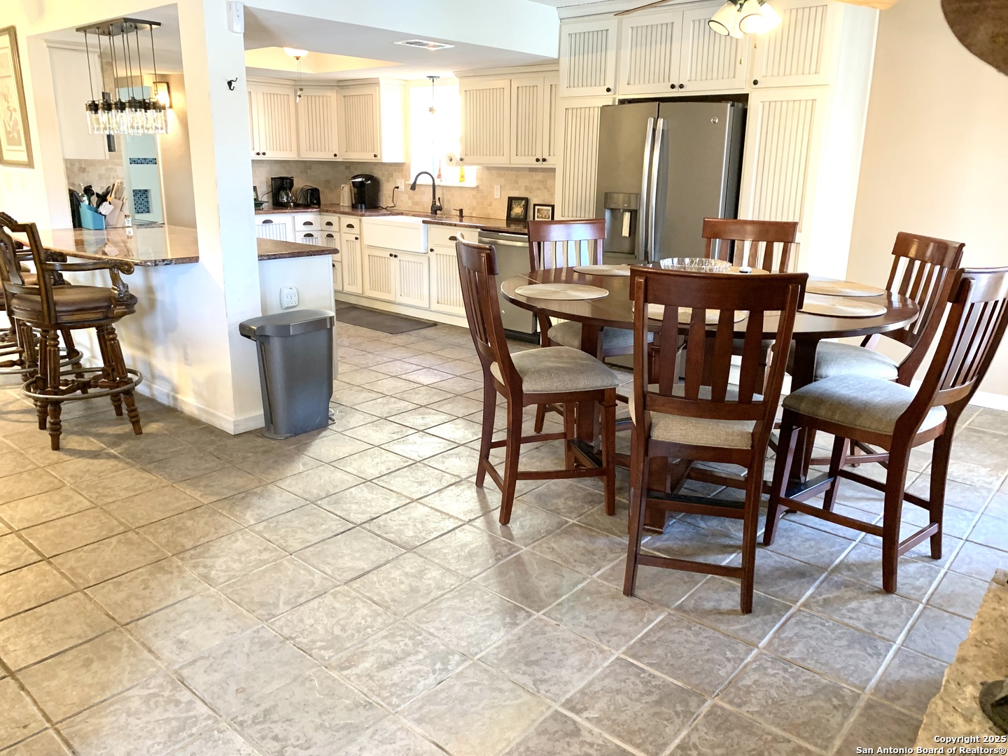 1080 Guadalupe New Braunfels TX 78132