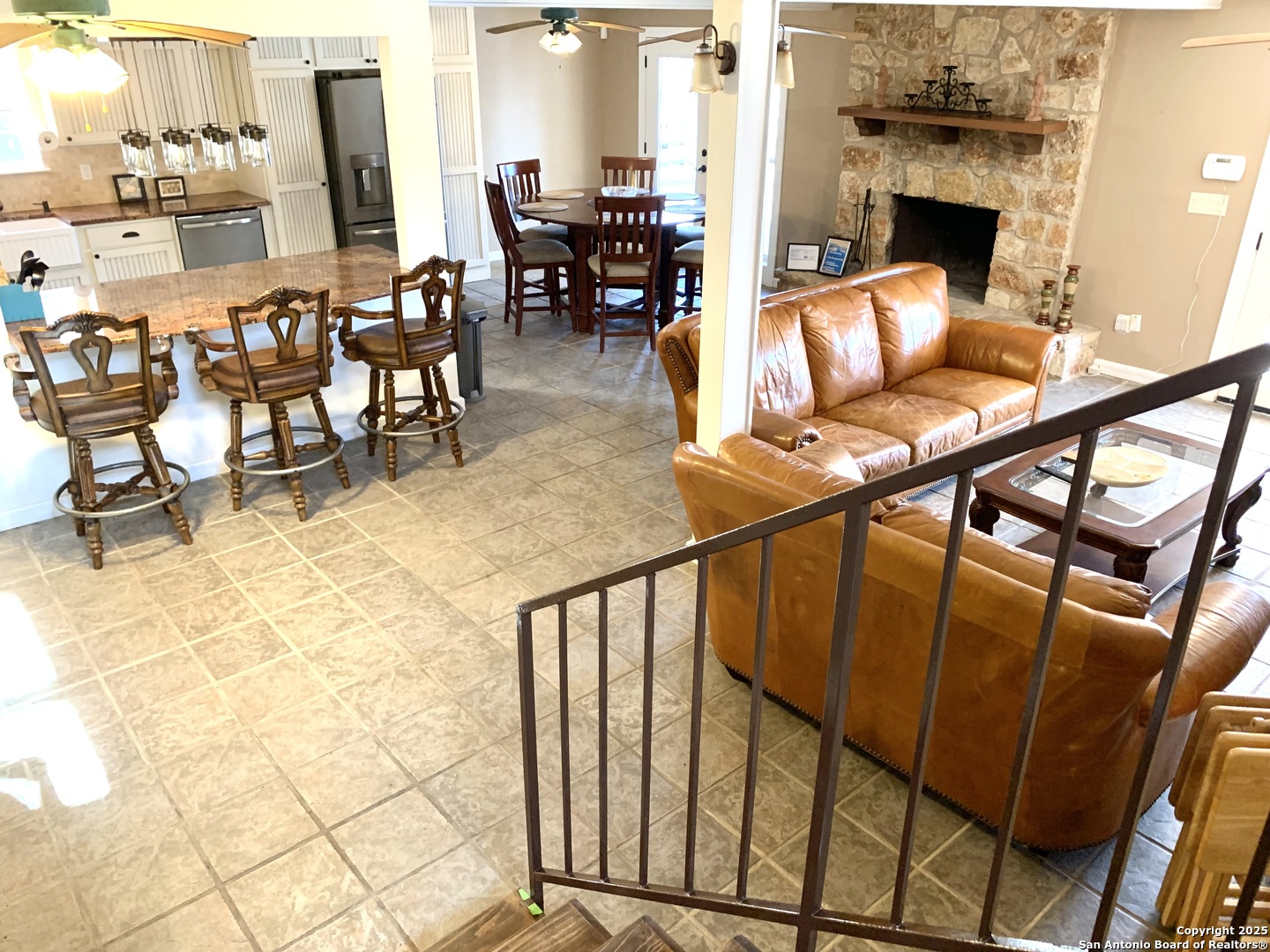 1080 Guadalupe New Braunfels TX 78132