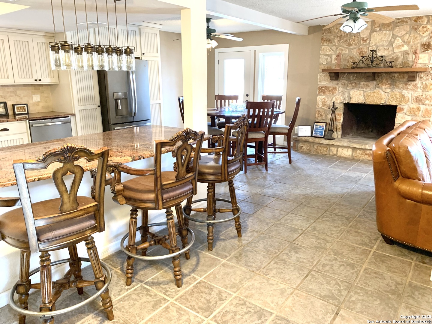 1080 Guadalupe New Braunfels TX 78132
