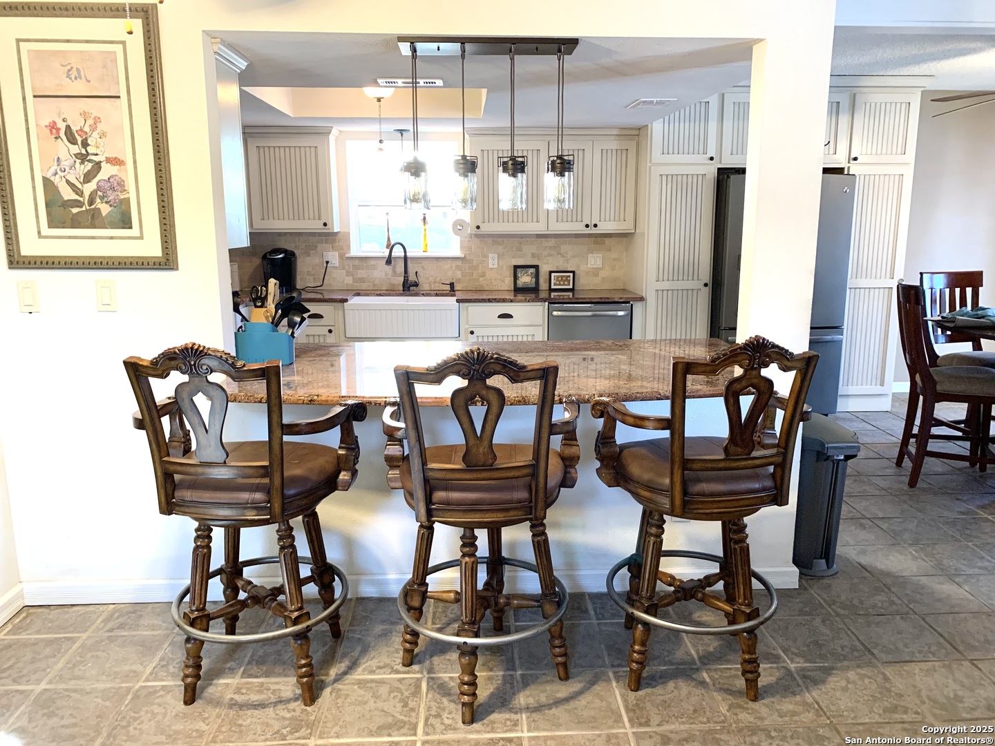 1080 Guadalupe New Braunfels TX 78132