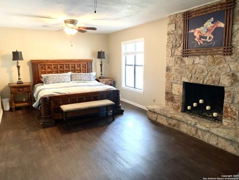 1080 Guadalupe New Braunfels TX 78132