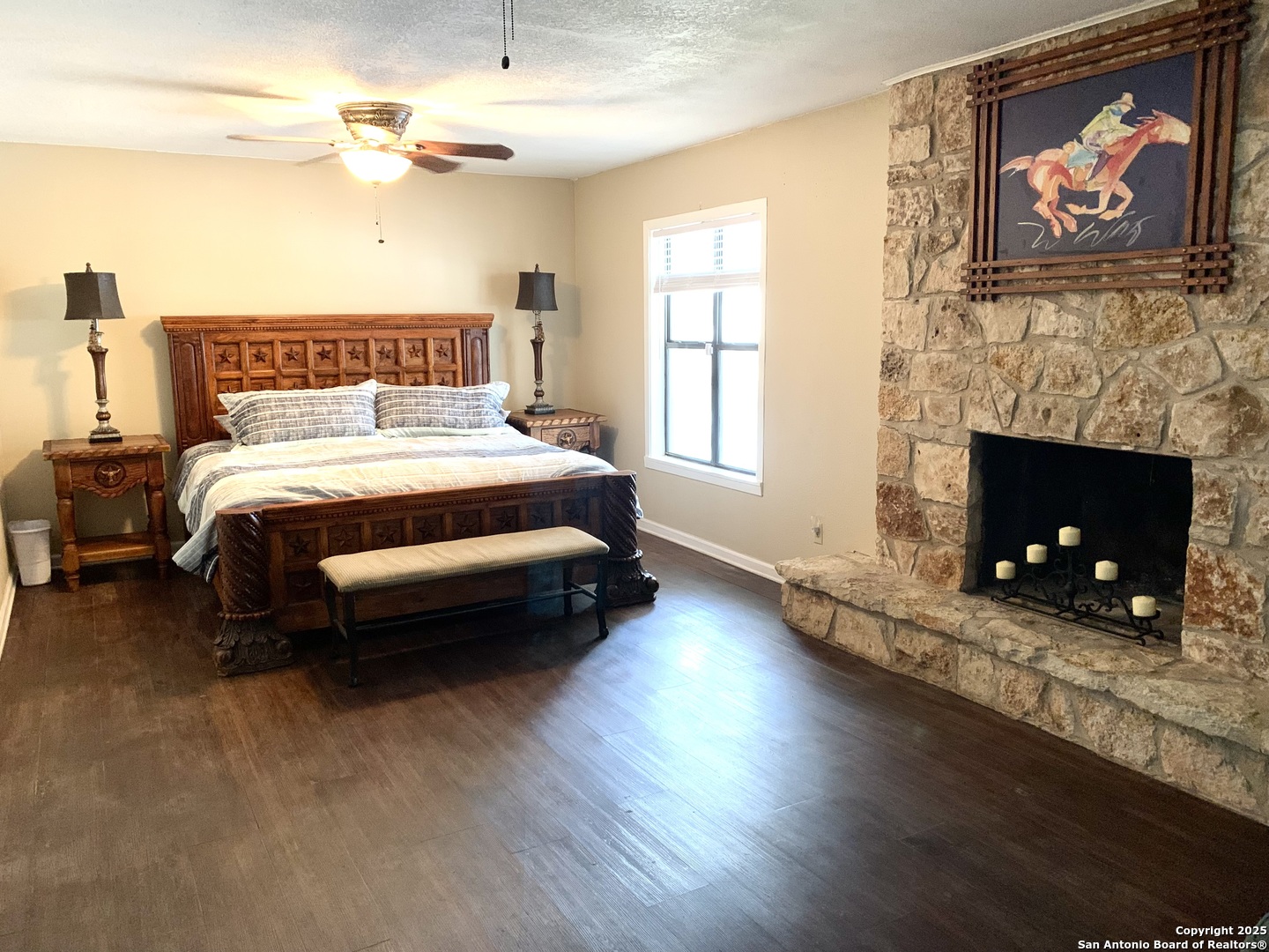 1080 Guadalupe New Braunfels TX 78132