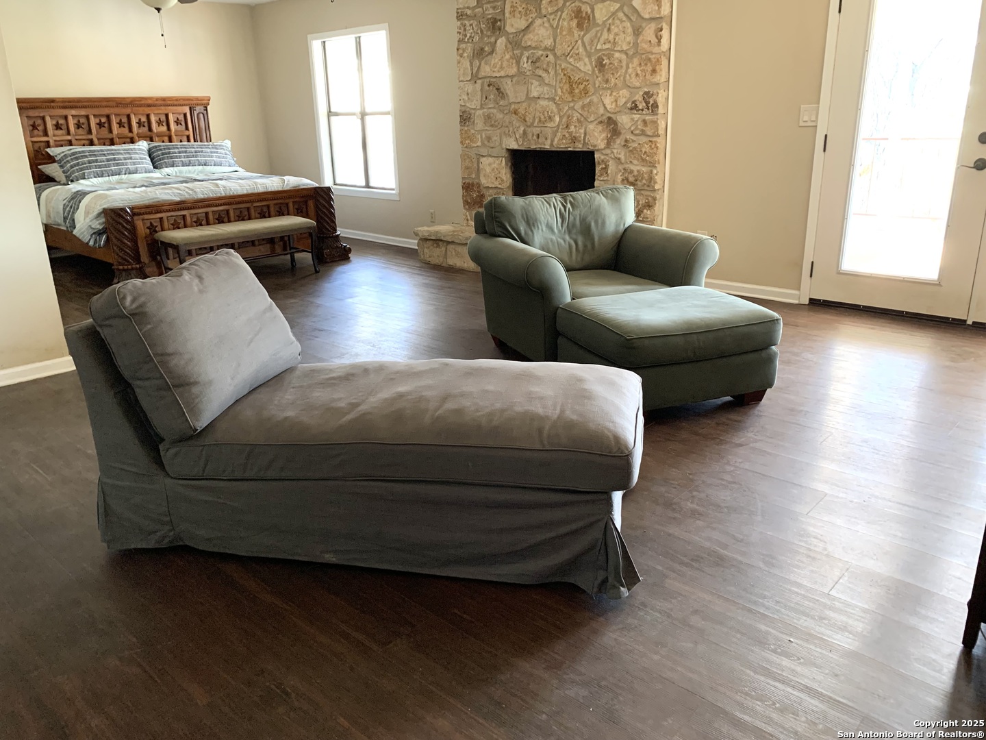 1080 Guadalupe New Braunfels TX 78132