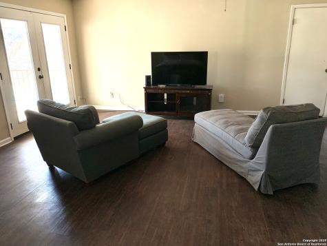1080 Guadalupe New Braunfels TX 78132