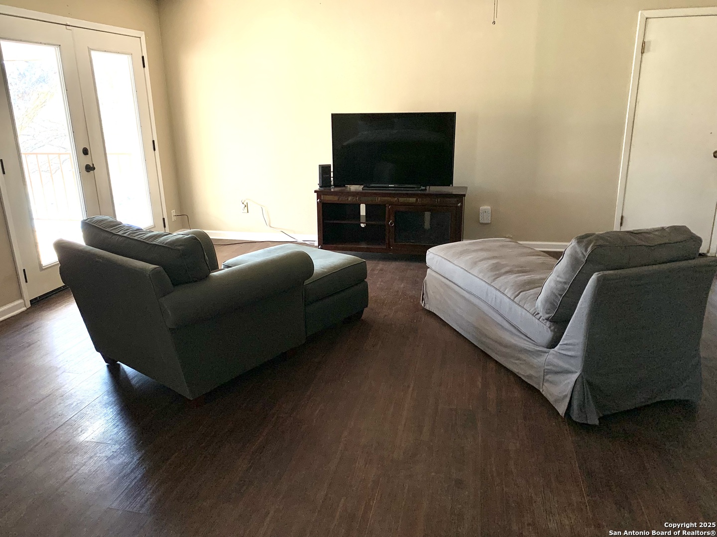1080 Guadalupe New Braunfels TX 78132