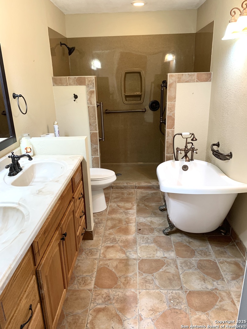 1080 Guadalupe New Braunfels TX 78132