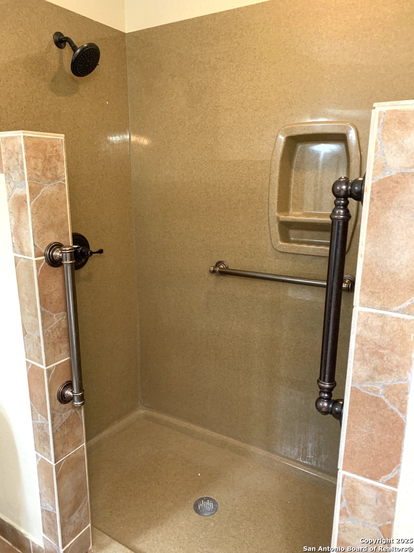 1080 Guadalupe New Braunfels TX 78132