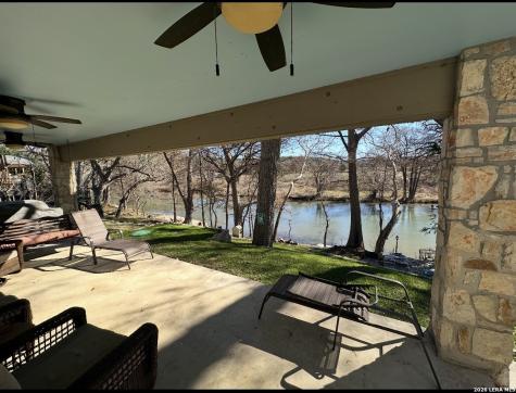 1080 Guadalupe New Braunfels TX 78132