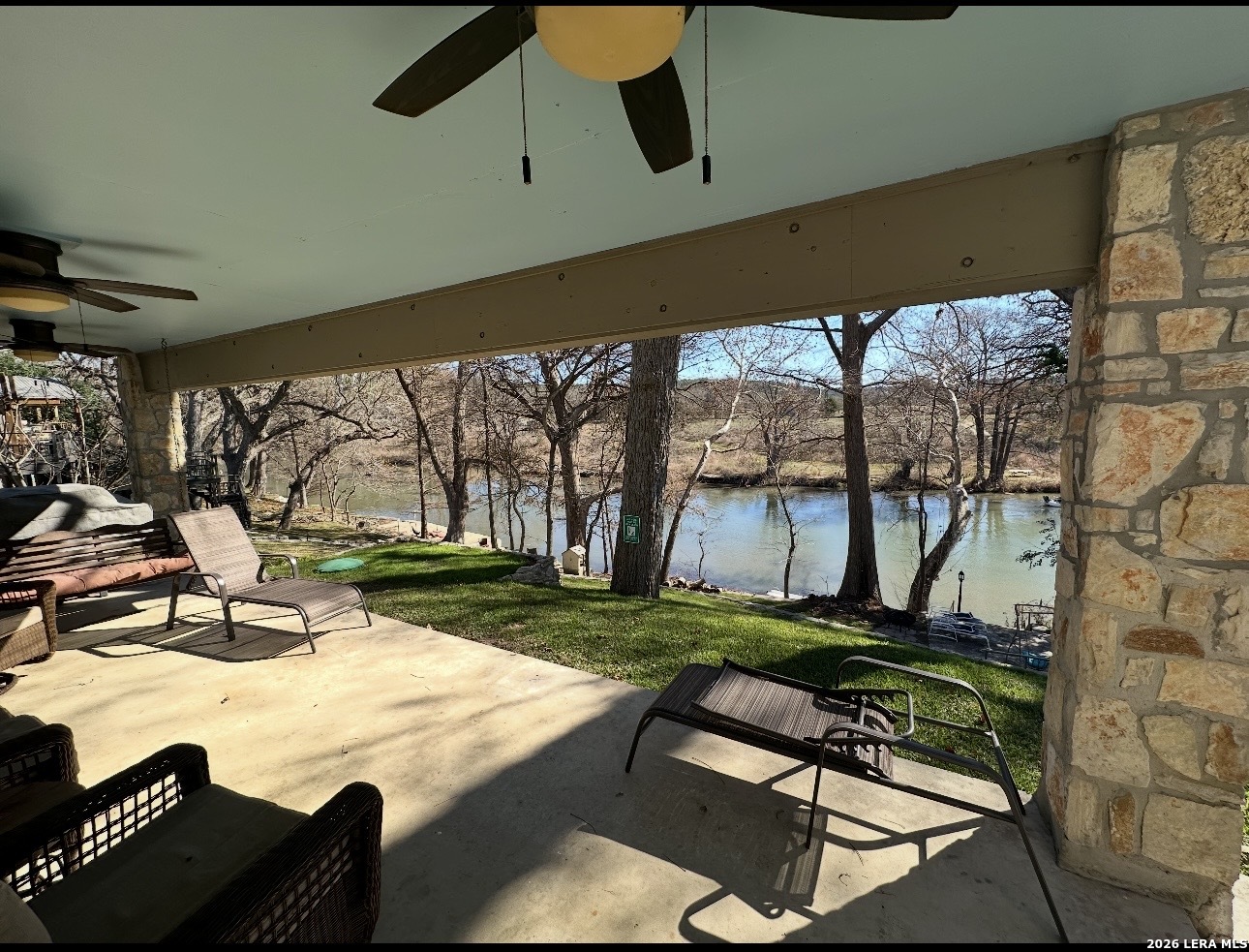 1080 Guadalupe New Braunfels TX 78132