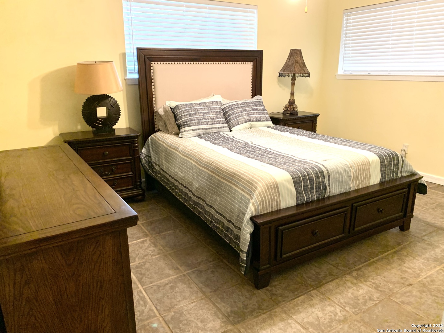 1080 Guadalupe New Braunfels TX 78132