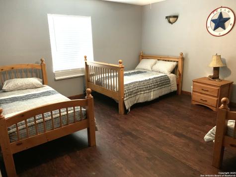 1080 Guadalupe New Braunfels TX 78132