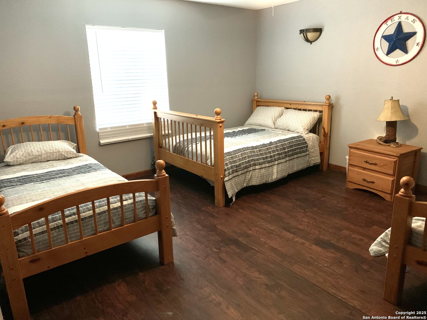 1080 Guadalupe New Braunfels TX 78132