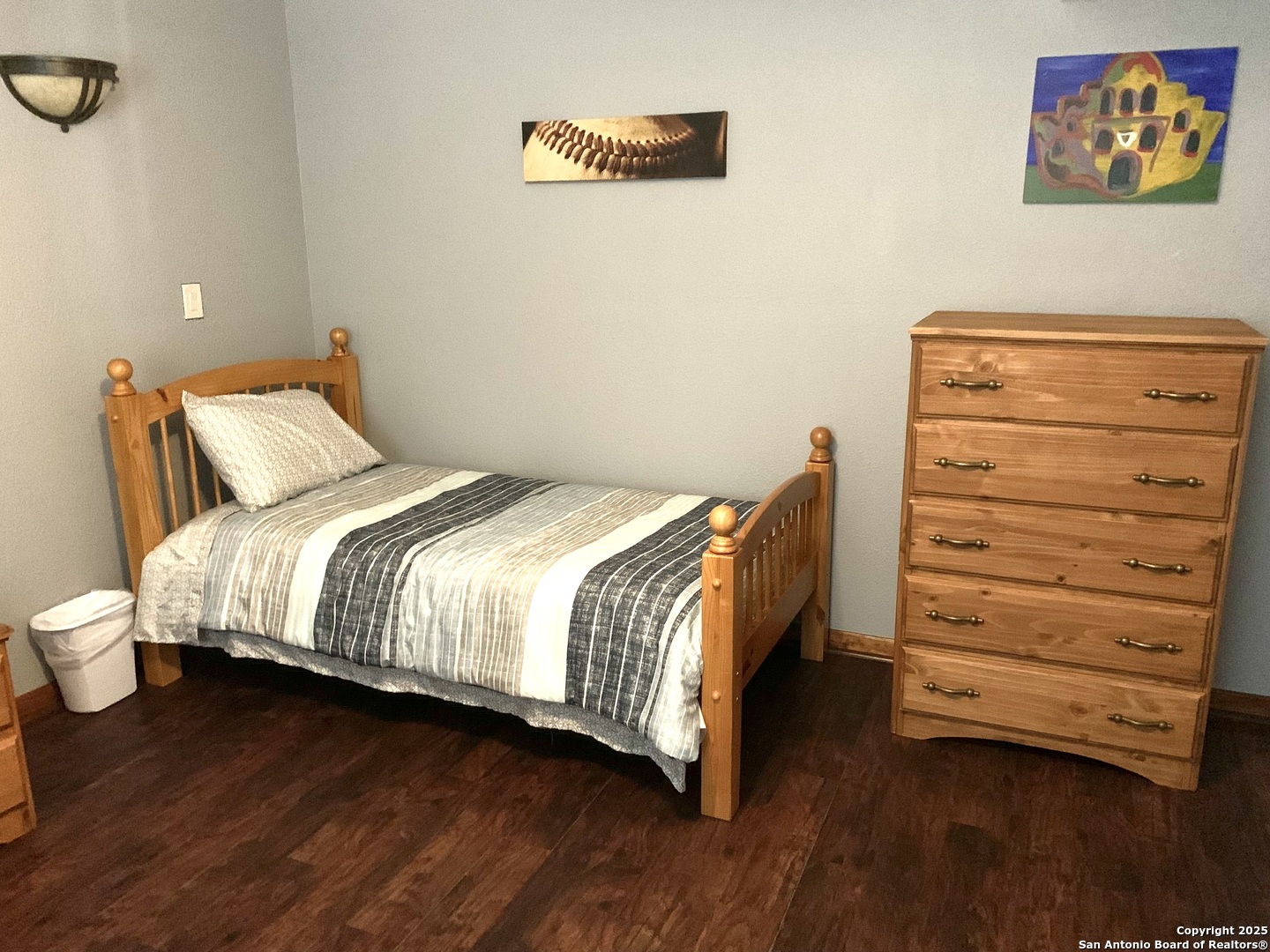 1080 Guadalupe New Braunfels TX 78132