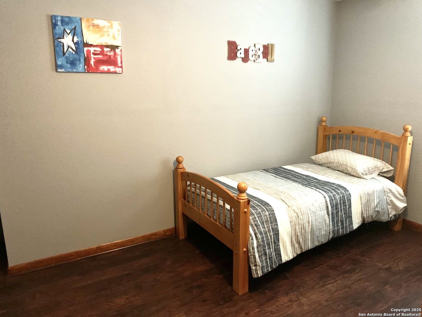 1080 Guadalupe New Braunfels TX 78132