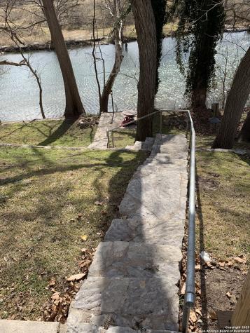 1080 Guadalupe New Braunfels TX 78132